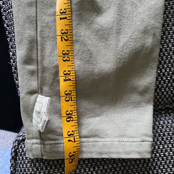 ARITZIA CARGO PANTS - Picture 10 of 11